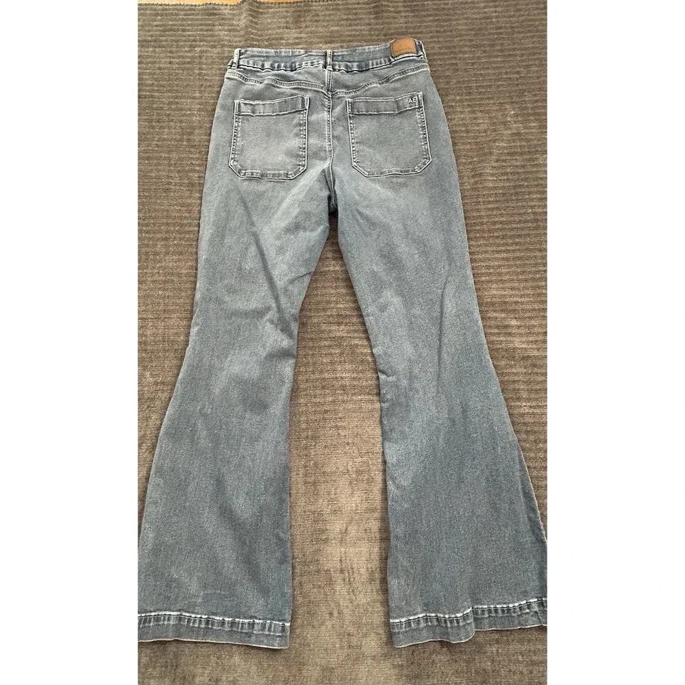 American Eagle Outfitters very soft
